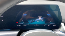 BMW iX1 230kW xDrive30 M Sport 65kWh 5dr Auto Electric Estate